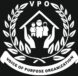 The Voice of purpose 